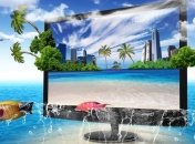 Ученые научились силой мысли двигать предметы на экране монитора