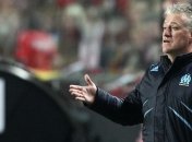 Французы рассказали, кого боятся в сборной Украины 