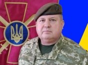 Сергей Попко