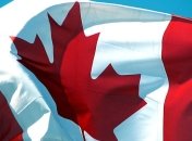 В Минобороны Канады рассказали, как помогут Украине