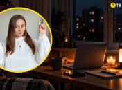 Як пережити блекаут узимку
