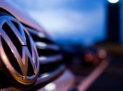 Более 3 тысяч корейцев подали в суд на Volkswagen