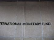 В МВФ прокомментировали соглашение между США и Китаем