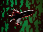 Гонка скоростей и внедрение ИИ против тысяч "Молний" врага: что сейчас происходит в сфере дронов-перехватчиков в Украине