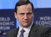 МИД Польши: Украина вряд ли подпишет ассоциацию с ЕС до ноября  