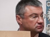 "Батькивщина" предлагает декриминализировать "статьи Тимошенко"