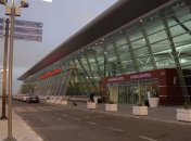 Тбилисский аэропорт возобновил работу после компьютерного сбоя 