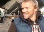 Названы причины смерти известного актера Алексея Осипова