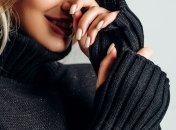 Який трикотажний виріб підходить для образів на кожен день - список
