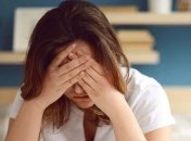 Постковидный синдром: что это такое и как с ним бороться