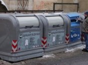 Заммэра: Львов вернет себе полномочия по вывозу отходов