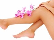 Народные средства лечения целлюлита