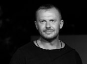 Андрей Стоянов умер на 49-м году жизни