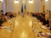 Кремль продолжает паспортизовать украинское население - Климпуш-Цинцадзе