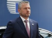 Премьер Словакии надеется на прогресс в переговорах по назначению топ-чиновников ЕС