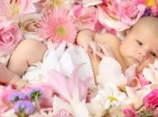 Недосыпание может стать причиной ожирения у ребенка