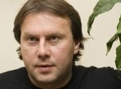 Футбольний агент про суперника Шахтаря: Вольфсбург нестабільний