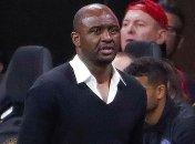 Виера готов возглавить европейский клуб