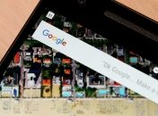 В Google намерены создать конкурента iPhone