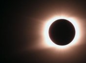 Обнаружили звездную систему, в которой затмения длятся 3,5 года 