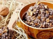 Щедрая кутья 2019: гадание, обряд и традиции приготовления, рецепты