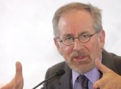 "Линкольн" Спилберга закроет кинофестиваль AFI