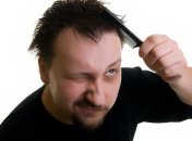 Как избавиться от перхоти?