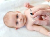 Вакцинация детей: кому нельзя делать прививки. ВИДЕО