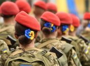 Жінок почнуть ставити на військовий облік: у чому буде відмінність від мобілізації чоловіків