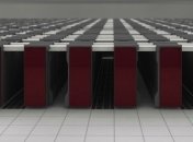 1 секунда работы мозга равняется 40 минутам работы суперкомпьютера