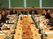 Названы сроки подписания соглашения об "открытом небе" Украины и ЕС