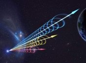 Тайна "инопланетных" сигналов из глубин Вселенной разгадана 