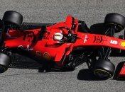 Перерву в роботі команд "Формули-1" збільшать до 63 днів