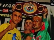 Уоррен: Следует ожидать, что Ломаченко станет суперзвездой