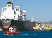 "Украина своих не бросает": захваченный пиратами украинский моряк вернулся домой