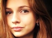 Поклонники не поверили в роман по фото Батрутдинова и Кананухи