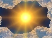 Гігантська озонова дірка вперше відкрилась над Арктикою (Фото)