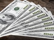 Курс доллара в Украине в июле будет в пределах 36,7-37,7 гривен