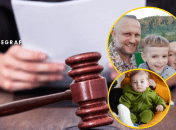 Объявлен приговор по делу Велеса Пашника