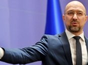 Кабмін завершив попередню роботу над змінами до Держбюджету України