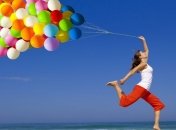 Что может сделать нашу жизнь счастливой?