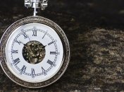 Знаменательные события в истории: 21 марта 2019 года