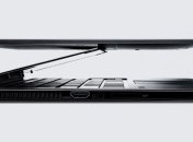 VAIO анонсировала новый ноутбук и планшет
