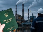 Смена работы не гарантирует автоматической защиты от призыва