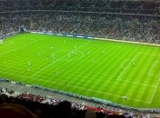 Сборная Англии может играть не только на "Уэмбли"