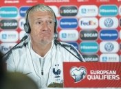 Ювентус нашел замену Аллегри