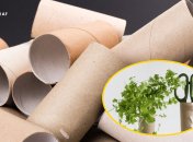 Повторное использование – это экологично, выгодно и удобно