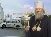 РПЦ здесь не место: готова ли власть покончить с церковным филиалом ФСБ в Украине
