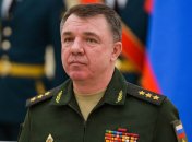 Олександр Журавльов віддавав накази про обстріл Харкова "Смерчами"