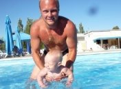 Подведены итоги фотоконкурса «Упс: я и пупс!»